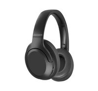 Promate Bluetooth Headphones, Powerful HD Stereo…