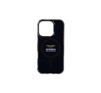 Aramco Aston Martin, iPhone 16 Pro Max Case,…