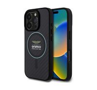 Aramco Aston Martin, iPhone 16 Pro Max Case,…