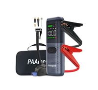 Compare Cordless air blower with battery connection,digital display,LED light at KSA Price
