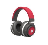 Compare Lavvento, Headphone, Bluetooth 5.0 , Red at KSA Price