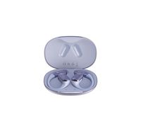 Compare Devia OWS Ultra1 Open Wireless Earphone at KSA Price