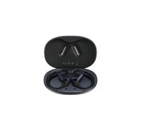 Devia OWS Ultra1 Open Wireless Earphone