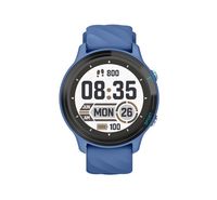 Compare Devia , Smart Watch WT3, 44mm, screen size 1.52,Blue at KSA Price