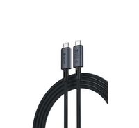 Devia Extreme Speed Series USB4.0 Full Functional…
