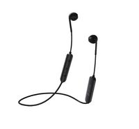 Compare Devia , Smart series sport wireless earphone, Bluetooth V5, Headphone at KSA Price