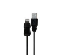 L'avvento Lightning cable 1M Made for Apple…