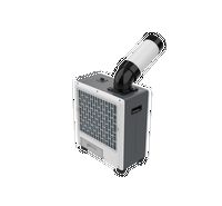 Compare Portable AC at KSA Price