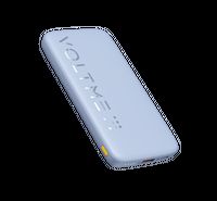 Voltme Power Bank Hypercore USB-C and USB Ports…