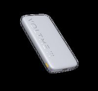 Voltme Power Bank Hypercore USB-C and USB Ports…