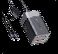 Voltme Wall Charger Vito Go EzTravel and Extended…