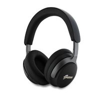 Compare GUESS, wireless headphones with noise cancellation feature ANC & ENC. at KSA Price