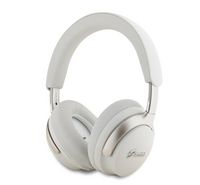 GUESS, wireless headphones with noise cancellation…