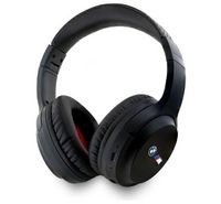 Compare BMW, wireless headphones with noise cancellation and voice assistant. at KSA Price