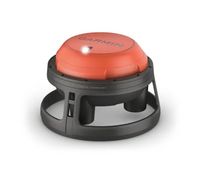 Compare Descent™ s1 buoy sonar communication at KSA Price