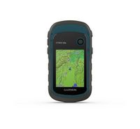 Compare Etrex® 22xrugged handheld gps at KSA Price