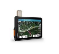 Compare Tread®  overland edition 8” allterrain sat nav at KSA Price