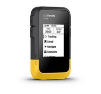 Compare Etrex® se  ready. Set. Hike. at KSA Price