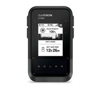 Compare Etrex® solar solar powered hiking gps handheld at KSA Price