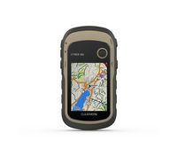 Compare Etrex® 32x rugged handheld gps at KSA Price