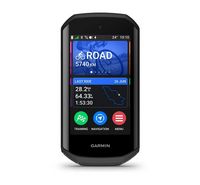 Compare Edge® 1050 gps bike computer – device only at KSA Price