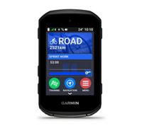 Compare Edge® 850 gps bike computer – device only at KSA Price