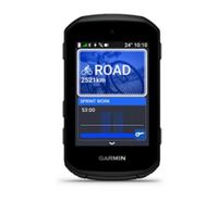 Compare Edge 550  bike computer at KSA Price