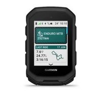 Compare Edge® mtb mountain bike computer at KSA Price