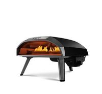 Compare ONI KODA PIZZA OVEN WITH COVER 16 GAS 30MBAR at KSA Price