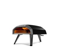 Compare OONI KODA PIZZA OVEN WITH COVER 12GAS 30MBAR at KSA Price