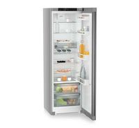 Compare Liebherr 60cm fridge with EasyFresh, SuperSilent, and fingerprintresistant finish. at KSA Price
