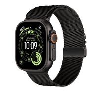 Compare Ultra 3 Smartwatch Brand New – Black: AI with ChatGPT, AMOLED Display for Vivid Colors, Photo Viewing Feature, Dedicated App for Perfect Control, Notifications & Calls Support, Water Resistance, with 3 Premium Straps. at KSA Price