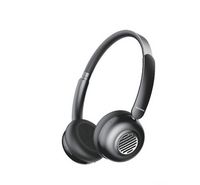 Compare Moogmax, bluetooth headphone ,black at KSA Price