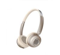 Compare Moogmax, bluetooth headphone ,beige at KSA Price
