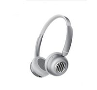 Compare Moogmax, bluetooth headphone ,silver at KSA Price