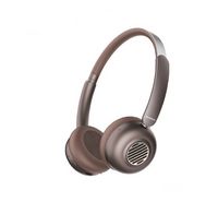 Compare Moogmax, bluetooth headphone ,brown at KSA Price