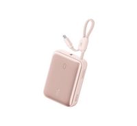 Joda halo 10 10000mah pd 22.5w power bank with…