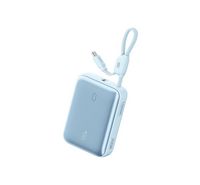 Joda halo 10 10000mah pd 22.5w power bank with…