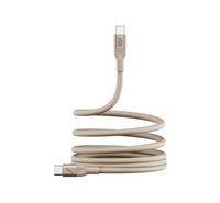 Joda magroll 60 60w usb-c to c magnetic…