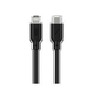 Joda 60w c to lightning 1m tpe cable…