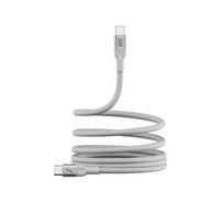 Joda magroll 60 60w usb-c to c magnetic…