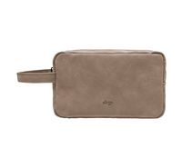 Compare Drip portable travel electronics organizer bag at KSA Price