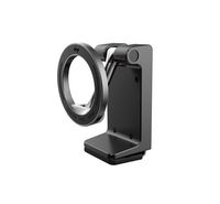 Drip 360° rotatable travel extendable magnetic phone…