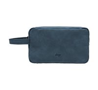 Compare Drip portable travel electronics organizer bag at KSA Price