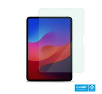 Armorpro eyesafe screen protector for ipad pro…