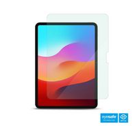 Compare Armorpro eyesafe screen protector for ipad air 13 inch at KSA Price