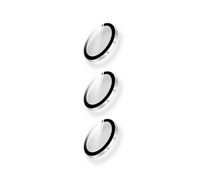 Armorpro lens protector transparent for samsung…