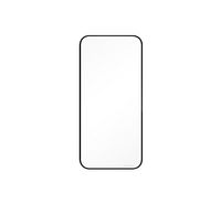 Compare Armorpro screen protector hd for iphone 16 at KSA Price