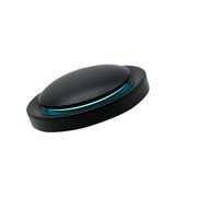 Compare Mnt,carplay supports 4g sim  8128gb memory with hdmi output at KSA Price