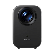 Compare Xiaomi smart projector l1 fhd 1080p bhr9418en  black at KSA Price